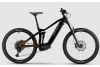 Rower elektryczny górski Haibike Alltrail 10 27.5 800Wh 100Nm w 100% gotowy